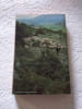 Jean de Florette. Pagnol