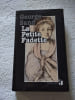La Petite Fadette. George Sand