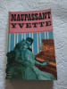 Yvette. Maupassant