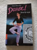 Danse ! Avec le vent. Anne-Marie Pol