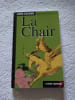 La Chair. JOHN KEEGAN