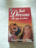 Un ange de velours. Jude Deveraux