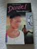 Danse ! Tout se d&eacute;traque. Anne-Marie Pol