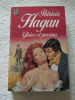 Hagan : Gloires et passions. Patricia Hagan