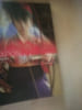 Le Japon. Lemaitre Catherine  Michaud David