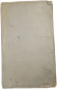 La semaine religieuse du diocese de langres Ann&eacute;e 1867. 