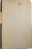 La Semaine Religieuse du Dioc&egrave;se de Langres 1904. 
