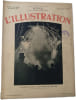 L'Illustration N.4923 - 10 Juillet 1937. 