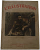 L'illustration n.4754 - Avril 1934. 
