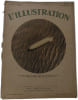 L'Illustration N.4702 - Avril 1933. 