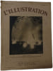 L'Illustration N.4739 - D&eacute;cembre 1933. 