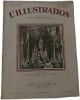 L'Illustration N.4556 - Juin 1930. 