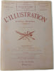 L'Illustration N.4485 - F&eacute;vrier 1929. 