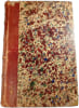 Œuvres compl&egrave;tes de Buffon Tome Neuvi&egrave;me. M. A. Richard