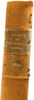 Bulletin des contributions directes 1934. 