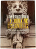 La Lorraine des lumi&egrave;res. Jean-Pierre Husson