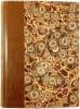 Œuvres de Moli&egrave;re Tome 1. Moli&egrave;re