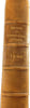 Bulletin des contributions directes 1938. 