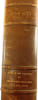 Trait&eacute; &eacute;l&eacute;mentaire de science des finances et de l&eacute;gislation financi&egrave;re fran&ccedil;aise sixi&egrave;me &eacute;dition. Edgard Allix