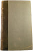 Trait&eacute; &eacute;l&eacute;mentaire de science des finances et de l&eacute;gislation financi&egrave;re fran&ccedil;aise sixi&egrave;me &eacute;dition. Edgard Allix