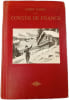 Contes de France. Hubert Florent