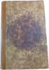 Œuvres compl&egrave;tes de M. Eug&egrave;ne Scribe Tome Premier. Eug&egrave;ne Scribe