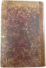 Œuvres compl&egrave;tes de M. Eug&egrave;ne Scribe Tome Premier. Eug&egrave;ne Scribe