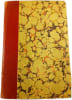 Nouvelle pratique m&eacute;dico-chirurgicale illustr&eacute;e Tome 1. E. Brissaud  A. Pinard  P. Reclus