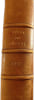 Revue des imp&ocirc;ts 1937. 