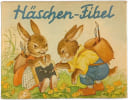 H&auml;schen-Fibel. 