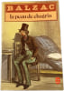 La peau de chagrin. Balzac