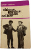 Chiens perdus sans collier. Gilbert Cesbron