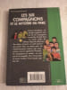 Les Six Compagnons et le myst&egrave;re du parc. Paul-Jacques Bonzon