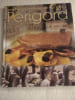 P&eacute;rigord 70 recettes. 