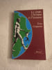 Le singe l'Afrique et l'homme. Yves Coppens