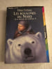 Les Royaumes du Nord. Philip Pullman