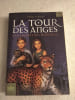 La tour des anges. Philip Pullman