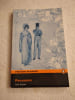 Persuasion. Jane Austen