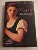 Mary L'Irlandaise. Maryse Rouy