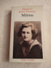 Milena. Margarete Buber-Neumann
