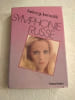 Symphonie russe. heinz g. konsalik