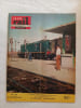 La Vie du Rail - Notre M&eacute;tier / N&deg; 369./ 20 octobre 1952. LE TRAFIC MARCHANDISES DE LA S.N.C.F