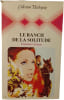 Le Ranch de la Solitude. Elizabeth Graham