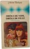 Dr&ocirc;le de nom dr&ocirc;le de fille. Violet Winspear