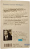 Recettes et menus Montignac-2. MICHEL MONTIGNAC