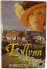 Follynn. Robert Mallet
