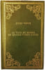 Le tour du monde en quatre-vingts jours. Jules Verne