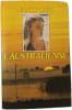 L'Australienne. NANCY CATO