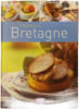 Cuisine de Bretagne. 
