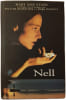 Nell. Mary Ann Evans
